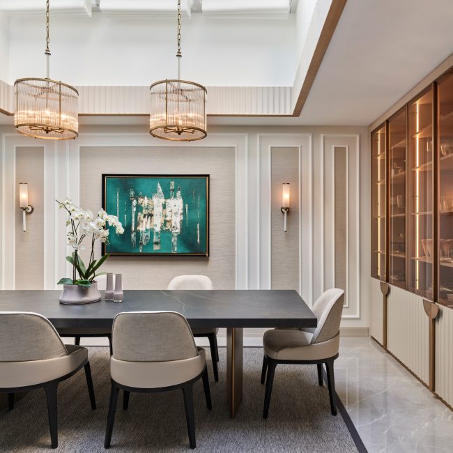 İzmir İç Mimarlık Ofisleri