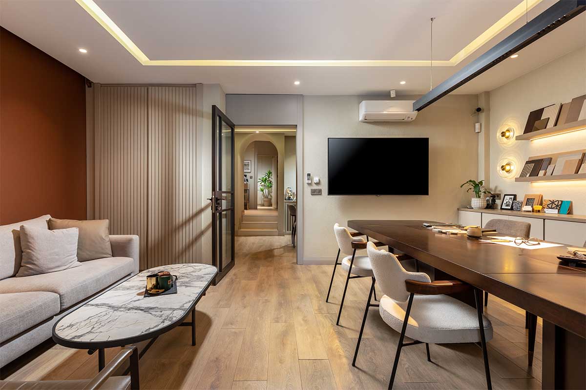 Ozan Çelik Fotoğraf / www.ozanphoto.com