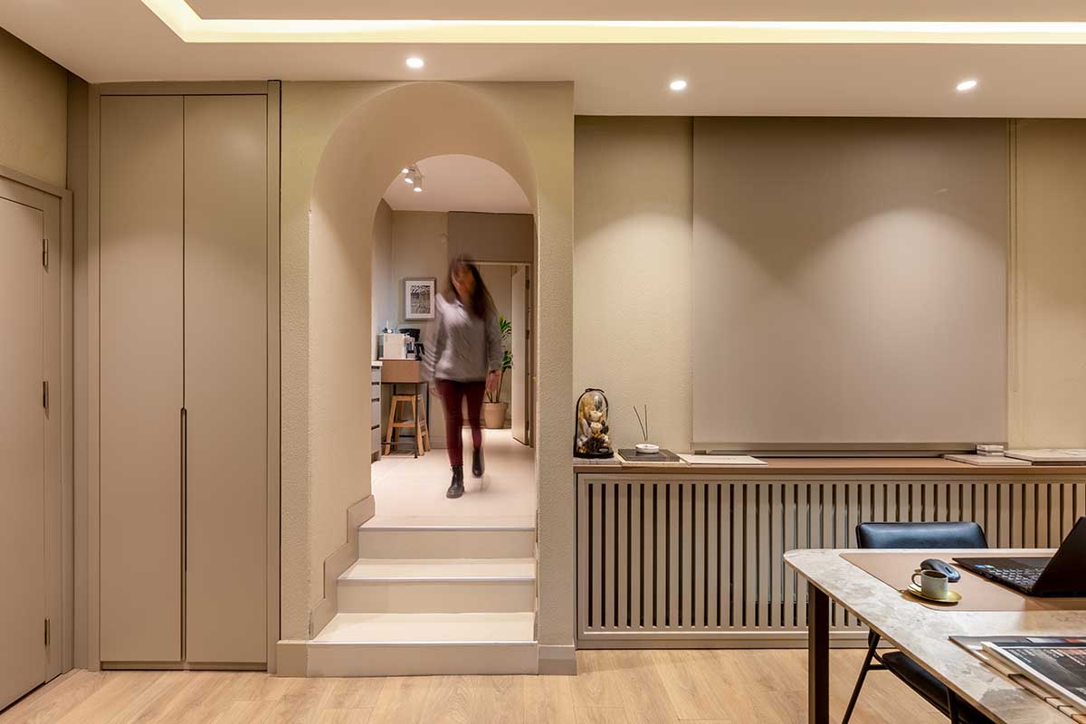 Ozan Çelik Fotoğraf / www.ozanphoto.com